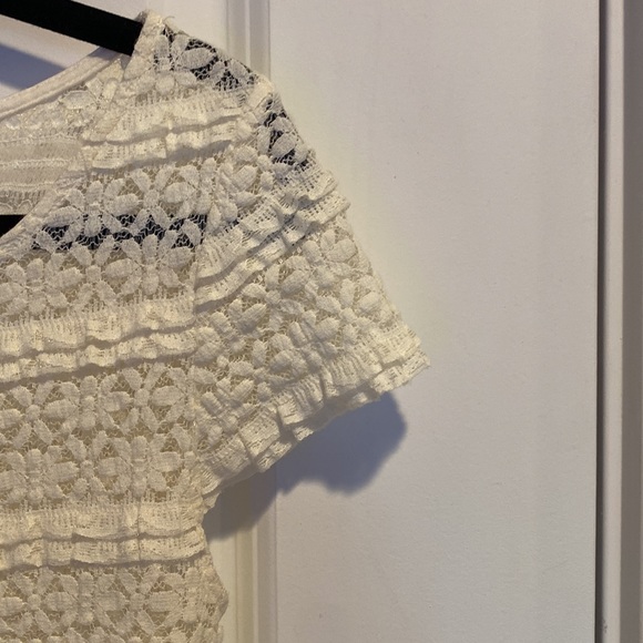 Top - Picture 3 of 4